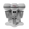 Batedor de Milk Shake BMS-3-N Copo Inox Industrial - Skymsen - 1