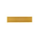 Ver imagem 1 de Arandela Sindora Dcb03232 Led Dourada Bivolt