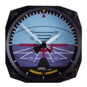 Ver imagem 1 de Relógio de Parede Instrumento Aeronáutica - Horizonte