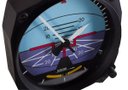 Ver imagem 3 de Relógio de Parede Instrumento Aeronáutica - Horizonte