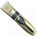 Ver imagem 1 de Kit Máquina Grooming Hair Clipper Cortar Tosar Navalha Pelos Cabelos Pets Dog Cão Animais de Estimaç