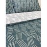 Kit Cobre Leito King - Gold Breeze - 4