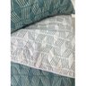 Kit Cobre Leito King - Gold Breeze - 2