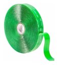 Ver imagem 1 de Fita Dupla Face Fixa Forte 3M VHB 19MM X 20M 4910
