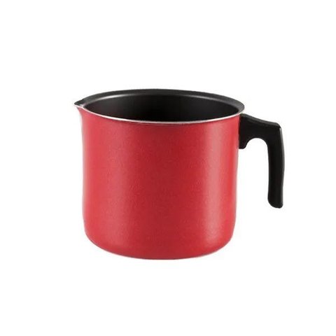 Fervedor 1,8 Litros Garlic 7001/363 Brinox