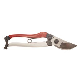 Tesoura de Poda Okatsune 104/210mm C/ 2 Molas Gg - 1