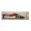 Ver imagem 2 de Tesoura de Poda Okatsune 104/210mm C/ 2 Molas Gg