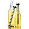 Tubo Bastão para Resfriar Garrafa de Cerveja - 10
