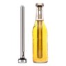 Tubo Bastão para Resfriar Garrafa de Cerveja - 7