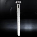 Ver imagem 3 de Tubo Bastão para Resfriar Garrafa de Cerveja