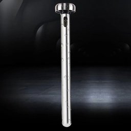 Tubo Bastão para Resfriar Garrafa de Cerveja - 3