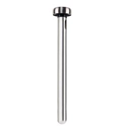 Tubo Bastão para Resfriar Garrafa de Cerveja - 1