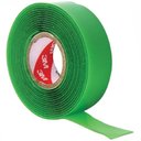 Ver imagem 1 de Fita Dupla-Face FIXA FORTE TRANSP. 12MM X 2M