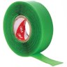 Fita Dupla-Face FIXA FORTE TRANSP. 12MM X 2M - 1