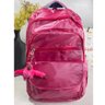 Mochila Bolsa Mala de Costas 20l Feminina Notebook Resistente Leve Trabalho Escola Faculdade - 1