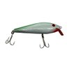 4 Isca Artificial Superfície Meia Água Popper Hélice Zara - 4