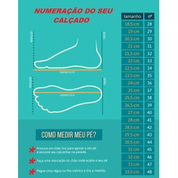 Botina Ocupacional 50B26-CB-BP Em Couro Nobuck Preto Sem Bico de Aço Marluvas CA 13808 - 43 - PR - 4