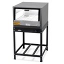 Ver imagem 1 de Forno Cavalete Itajobi Grande 113 Litros Baixa Pressão