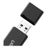 Adaptador Ugreen Cm104 Usb 3.0 P Cartão Microsd e Cartão Sd - 3