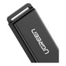 Adaptador Ugreen Cm104 Usb 3.0 P Cartão Microsd e Cartão Sd - 4