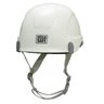 CAPACETE CORAZZA PRO TIPO III CLASE B SEM ABA ULTRASAFE CA 31158 - Br - UNO - 1