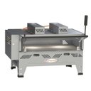 Ver imagem 1 de Forno de Pizza Grill Fixo Itajobi 71x43 cm com 2 Infravermelhos Refratário