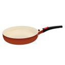 Ver imagem 1 de Frigideira LE Cook 28CM 2,4L com Cabo Destacavel LC1814