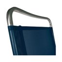 Ver imagem 5 de Cadeira Master Plus Fashion Alumínio Mor - Estampas Sortidas