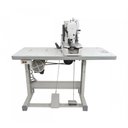 Ver imagem 3 de Máquina Caseadeira C/ Corte-semi Lubrificada Completa 220v