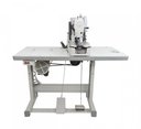 Ver imagem 3 de Máquina Caseadeira C/ Corte-semi Lubrificada Completa 220v