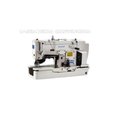 Ver imagem 2 de Máquina Caseadeira C/ Corte-semi Lubrificada Completa 220v