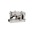 Ver imagem 1 de Máquina Caseadeira C/ Corte-semi Lubrificada Completa 220v