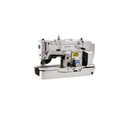 Ver imagem 1 de Máquina Caseadeira C/ Corte-semi Lubrificada Completa 220v