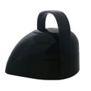 Ver imagem 1 de Bomba de Pressao para Garrafa INOX 2,5L Termolar 455A 56043