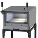 Ver imagem 2 de Forno Roma Itajobi 52x62 cm Refratário a Gás