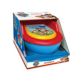 Pipinela Patrulha Canina ELKA 1095 - 1