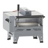 Forno de Pizza Grill Fixo Itajobi 48x43 cm com 1 Infravermelho Refratário - 1
