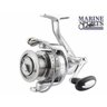 Molinete Altima - Marine Sports - 4000 - 2