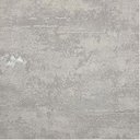Ver imagem 1 de Papel de Parede Kantai Kan Tai Textura Cor Cinza Vinílico Lavável 5m Quadrados 10m X 0,53m Element 5