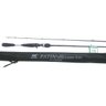 Vara Carbono Maruri Patin V2 1.68Mts 20Lbs - para Carretilha - 4