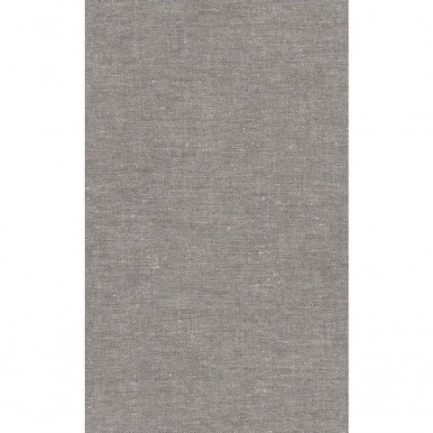 Papel de Parede Bazar 219423 - Rolo 10m X 0,53m