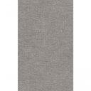 Ver imagem 1 de Papel de Parede Bazar 219423 - Rolo 10m X 0,53m