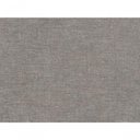 Ver imagem 2 de Papel de Parede Bazar 219423 - Rolo 10m X 0,53m
