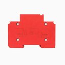 Ver imagem 2 de Dispositivo de proteção para quadro de distribuição DPS Clamper Slim Classe I/II 275V 12,5/60KA