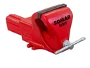 Ver imagem 2 de Torno Bancada N4 C/ Mordentes Metalicos - 10010084 Somar