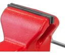 Ver imagem 6 de Torno Bancada N4 C/ Mordentes Metalicos - 10010084 Somar