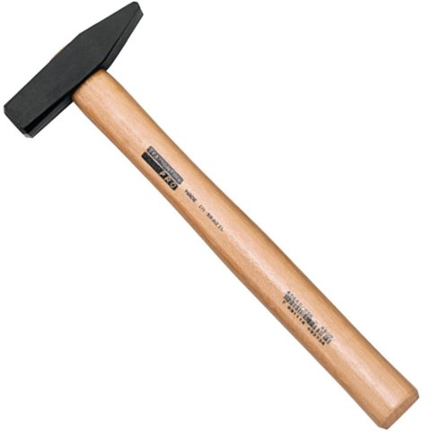 Martelo de Pena 1.000g
