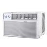 Ar-condicionado Janela Mec. Gree sem Controle 18.000 Btus Frio 220v - 1