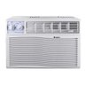 Ar-condicionado Janela Mec. Gree sem Controle 18.000 Btus Frio 220v - 2