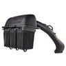 Recolhedor de Grama Trator Husqvarna 46 Polegadas Yth22v46/ts148 Original - 4